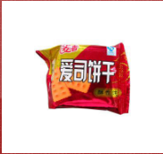 徐州麥點(diǎn)食品有限公司  
