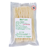 來(lái)賓市金桂糧油有限公司