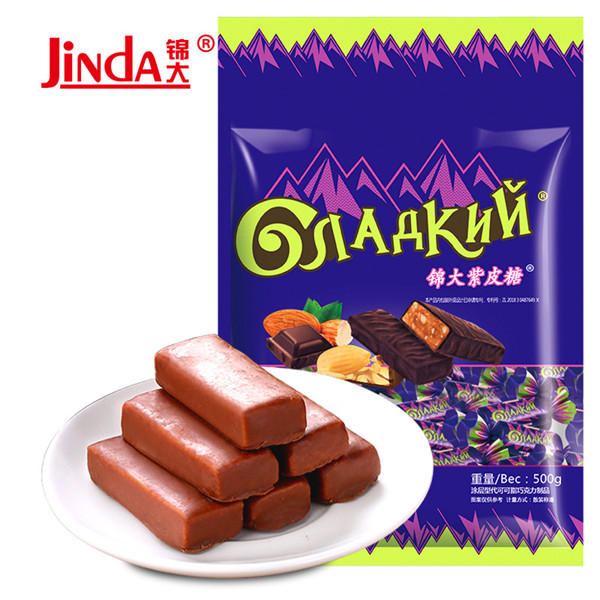 長沙品順食品有限公司