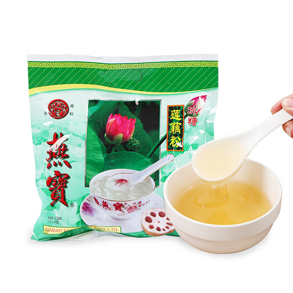 揭陽(yáng)市揭東區(qū)燕寶食品有限公司