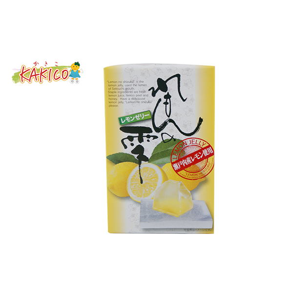 邢臺(tái)國(guó)和食品有限公司