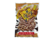 饒陽縣隆盛食品廠