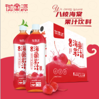 河北御棠源生態農業有限公司