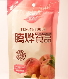 天津盛興食品廠
