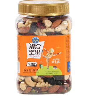 煙臺(tái)華威食品有限公司