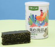 太原六和同悅電子商務有限公司