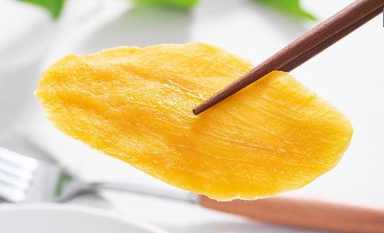 上海欣垣實業有限公司