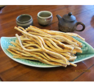 魷賞貿易有限公司