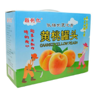 阜陽市潁州區(qū)福雲創(chuàng)億食品廠