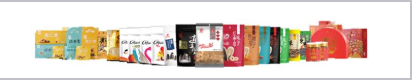 內蒙古真心食品有限責任公司