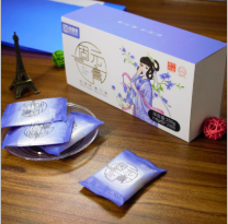 臨沂齊尊電子商務有限公司