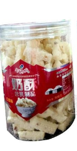 內蒙古阿媽妮食品有限公司