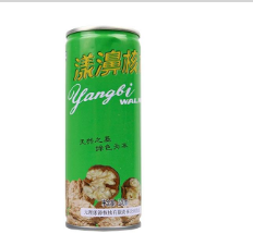 大理漾濞核桃有限責任公司