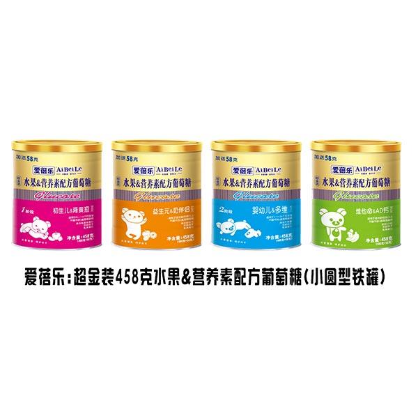 汕頭市正惠食品實(shí)業(yè)有限公司