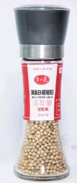 ?？谂d小康食品有限公司