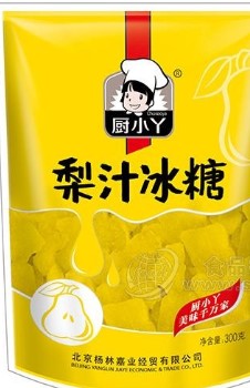 北京楊林嘉業經貿有限公司