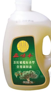 湖南中紡食品營(yíng)銷(xiāo)有限公司