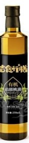 吉林家雀農業(yè)發(fā)展有限公司