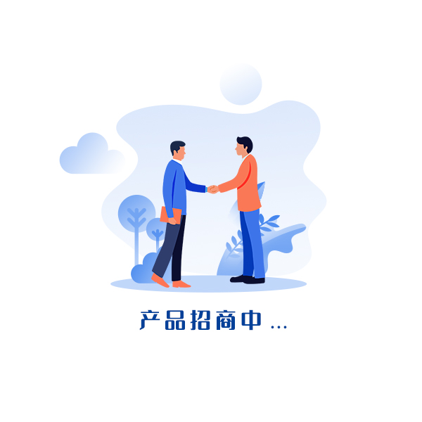甘肅那拉隴原乳業有限責任公司