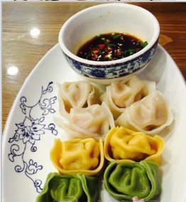 杭州福創餐飲管理有限公司