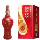 安徽省亳州市皖郎酒業有限公司