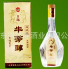 山東福祿壽酒業有限公司