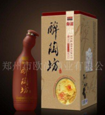 鄭州市歐尚酒業有限公司