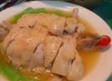 上?；圯踪Q(mào)易有限公司