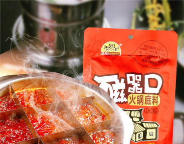 重慶互潤(rùn)食品開(kāi)發(fā)有限公司