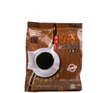 北京南洋聯榮貿易有限公司