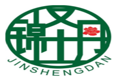 河北圣丹農業科技開發有限公司