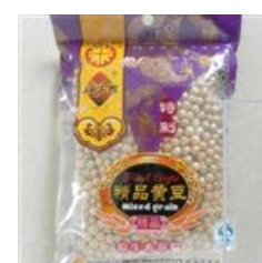 吉林糧食集團通榆金禾農產(chǎn)品加工有限公司