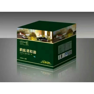 江蘇首領食品有限公司
