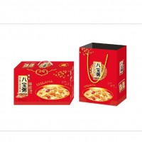 尊禮美味八寶粥