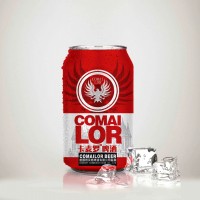 卡麥羅啤酒__啤酒廠家__加盟代理