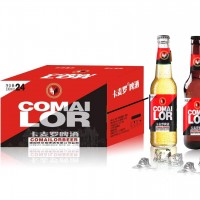 卡麥羅啤酒__啤酒廠__加盟代理