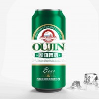 啤酒招商___歐勁啤酒__啤酒廠