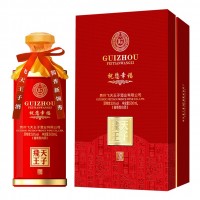 飛天王子酒·祝您幸福