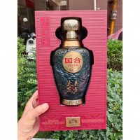 國臺·大美東方