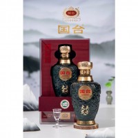 國臺(tái)·大美東方