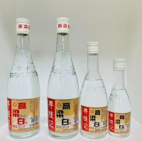 尋桂記高粱白酒