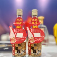 尋桂記高粱白酒 42%vol 248ml