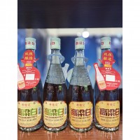 尋桂記高粱白酒