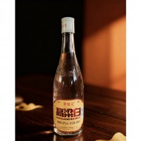 尋桂記高粱白酒 42%vol 480ml