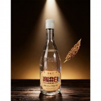 尋桂記高粱白酒 42%vol 248ml