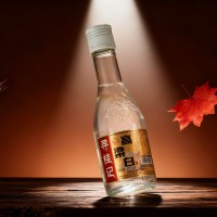 尋桂記高粱白酒